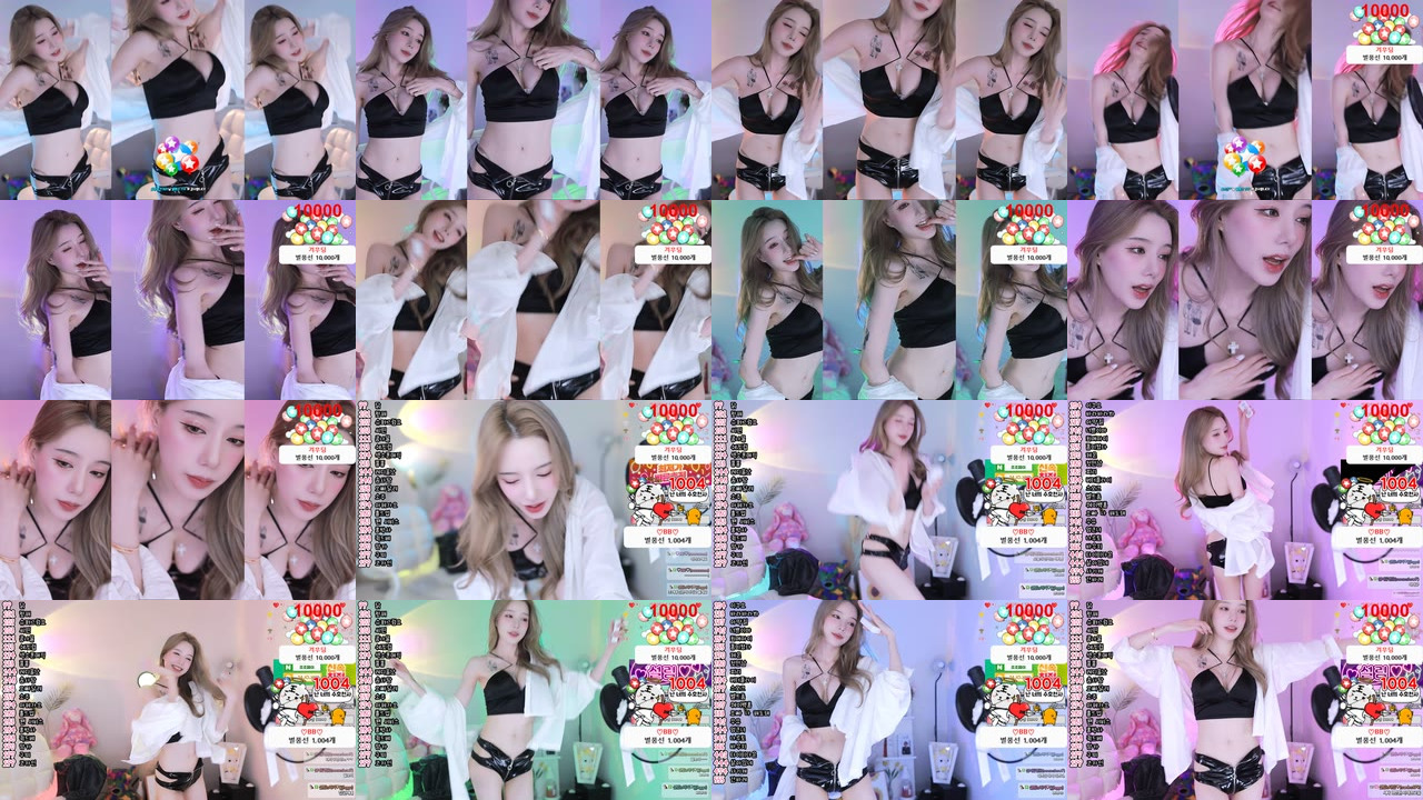 설링♥（2wjdanls）240502