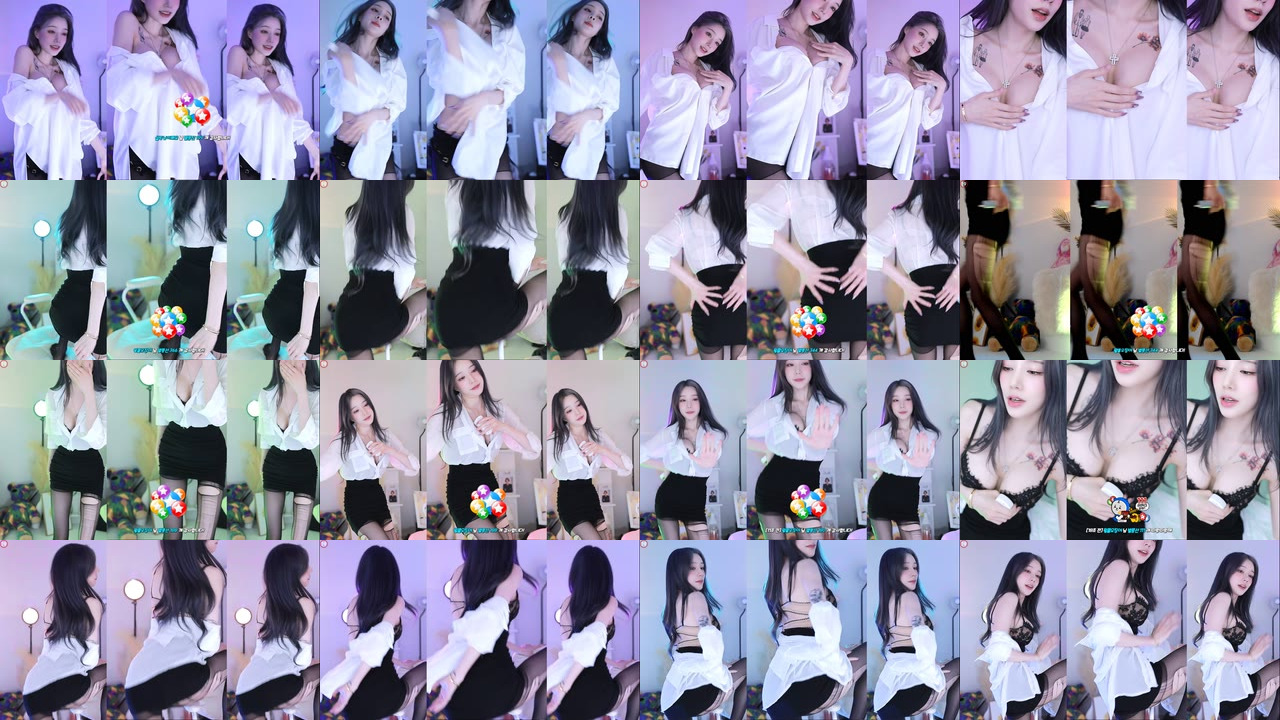 설링♥（2wjdanls）240525