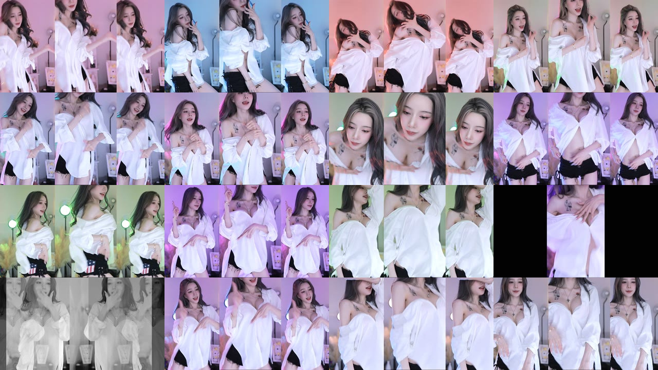 설링♥（2wjdanls）240607