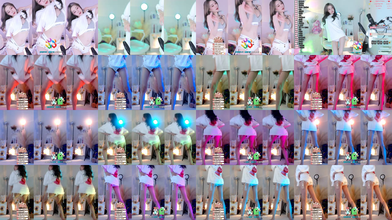 설링♥（2wjdanls）240612