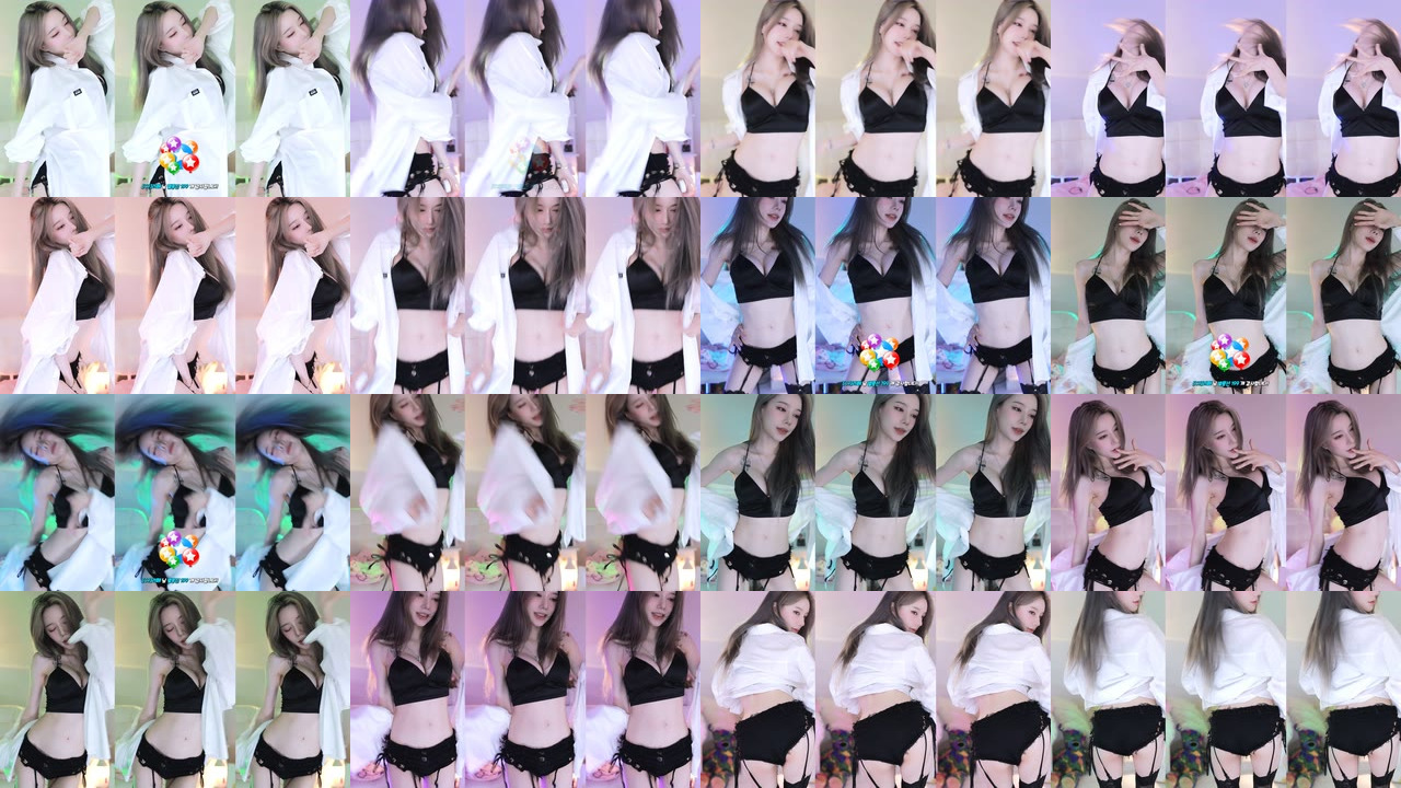 설링♥（2wjdanls）240622