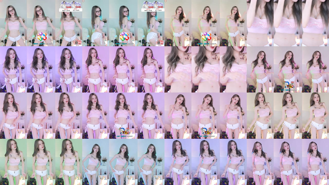 설링♥（2wjdanls）240625