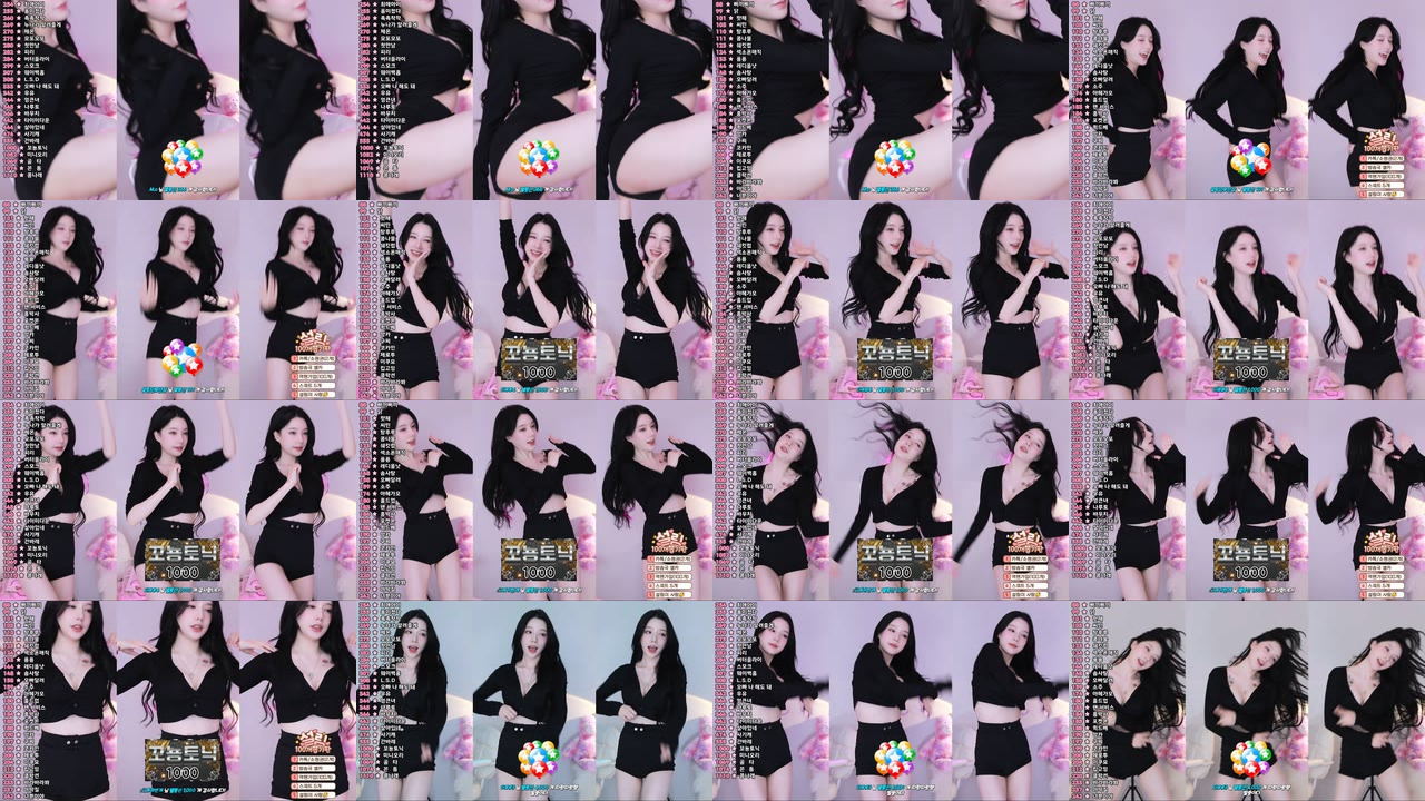 설링♥（2wjdanls）241011