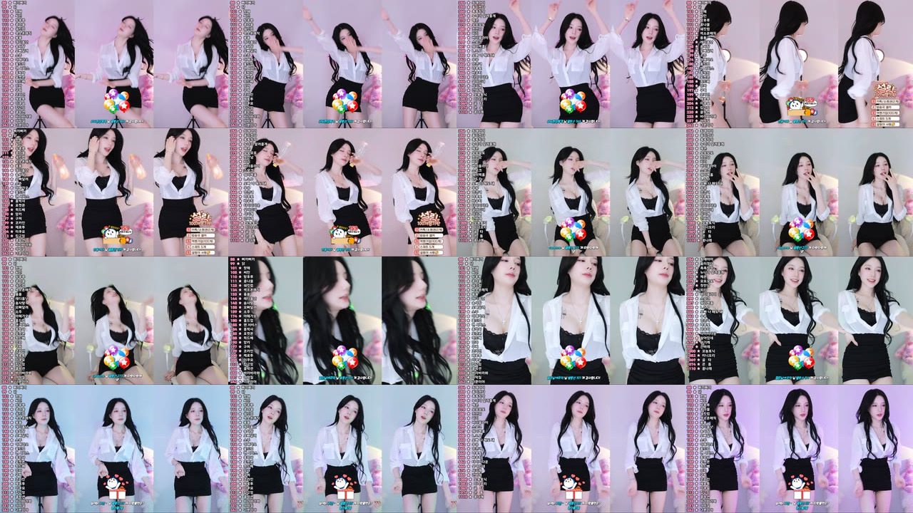 설링♥（2wjdanls）241012