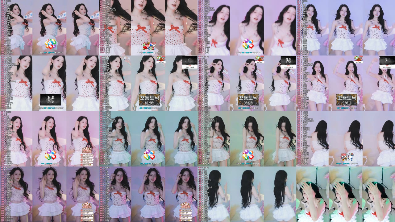 설링♥（2wjdanls）241107
