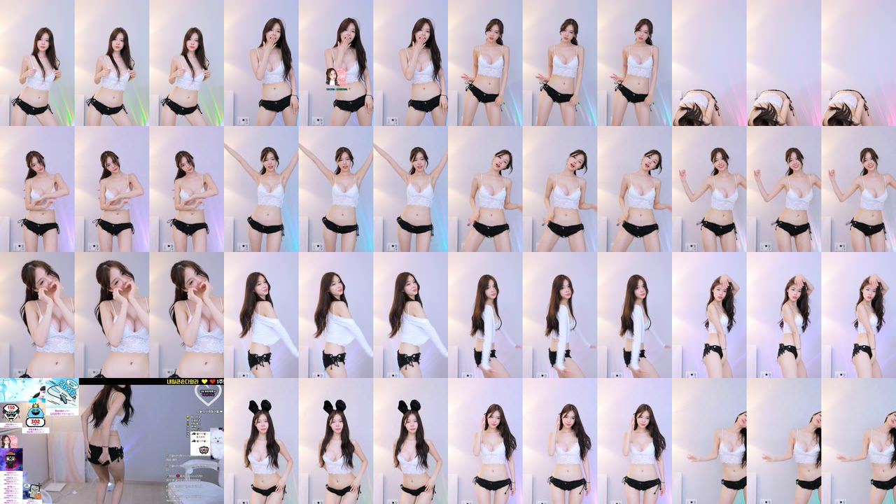 설윤❥（shsh0303）231220