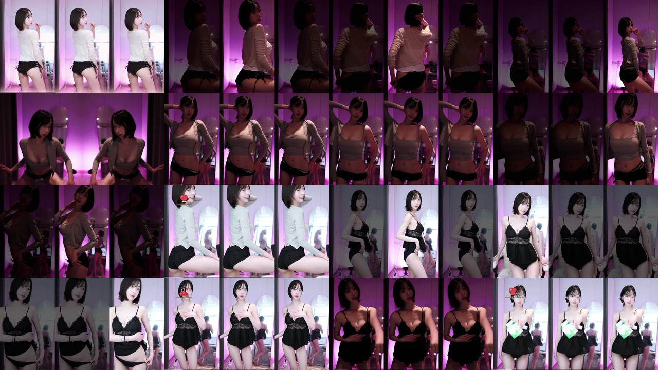 설현ෆ（howse22）250321
