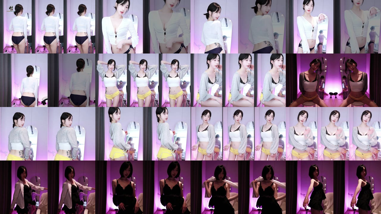 설현ෆ（howse22）250411