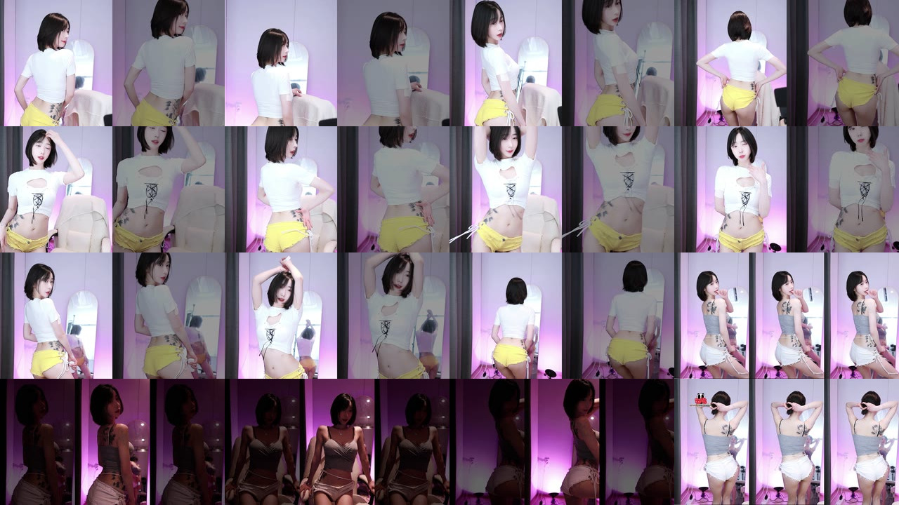 설현ෆ（howse22）250516