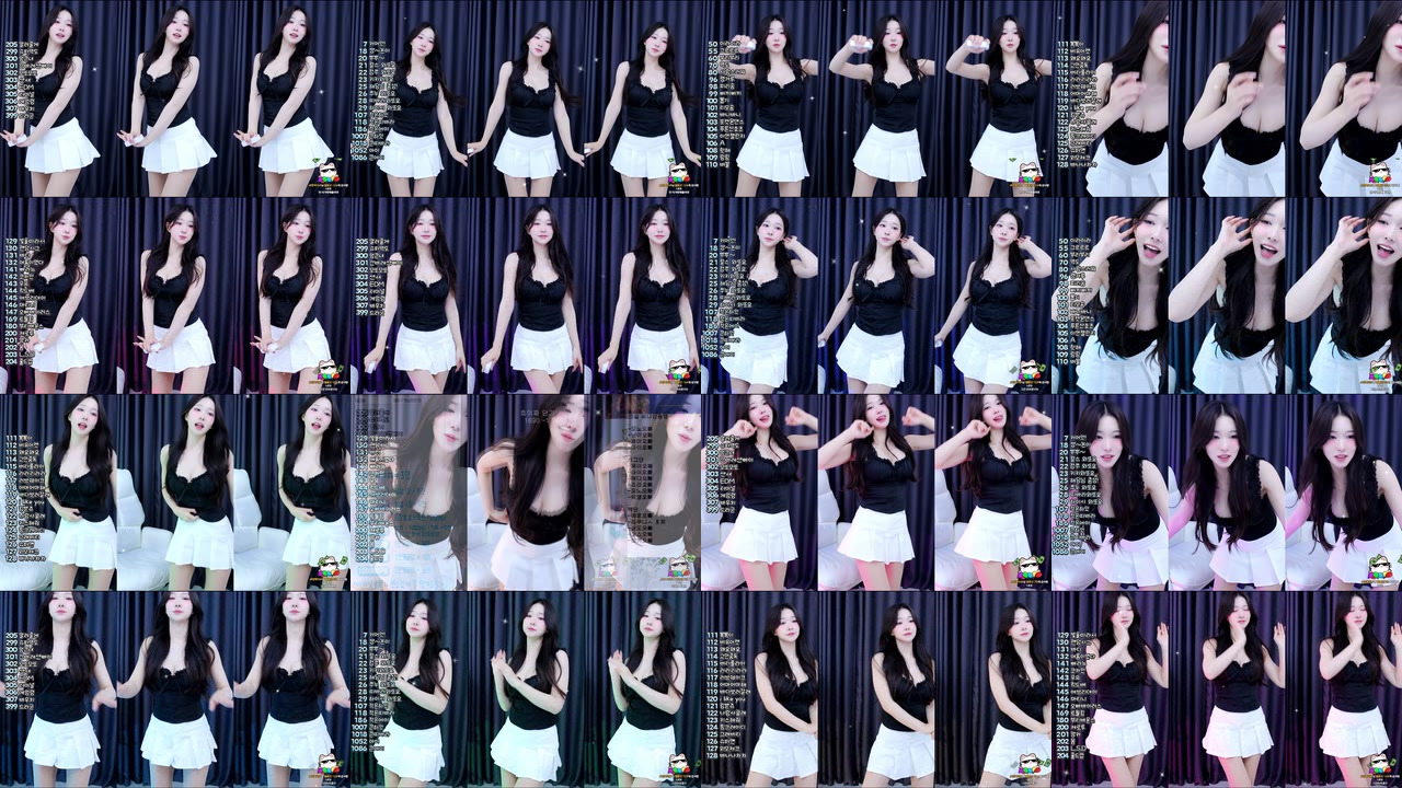 설희S2（skybule99）251024