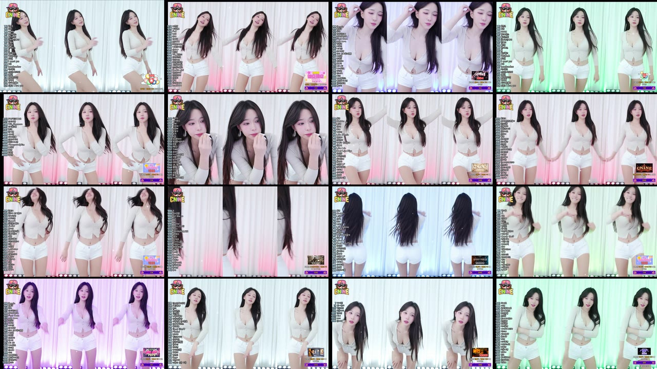 설희S2（skybule99）251114