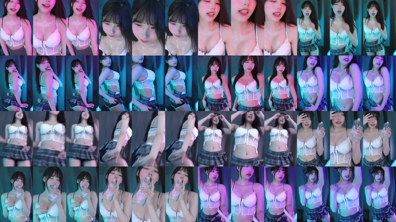 세계（world1104）241203