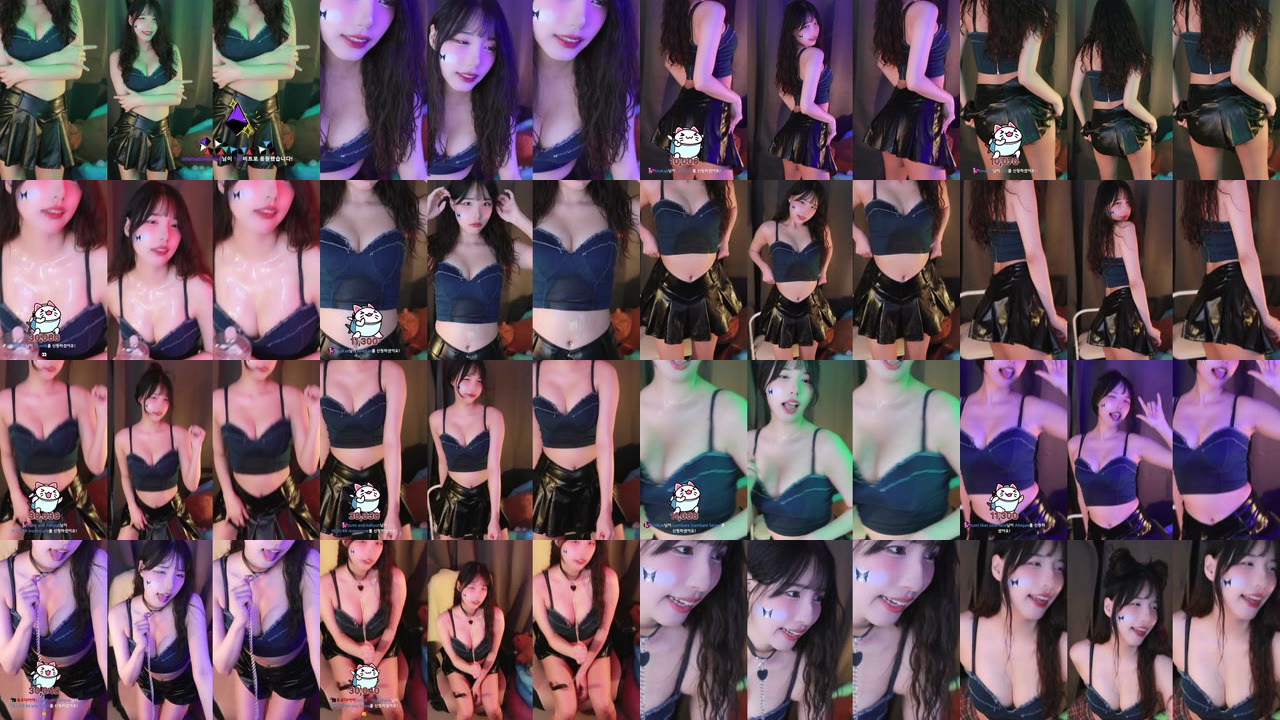 세계（world1104）250903