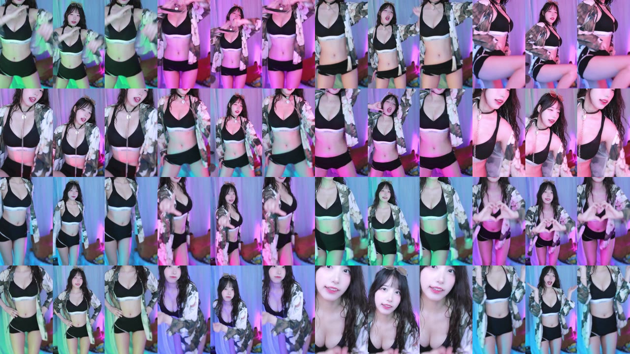 세계（world1104）251007