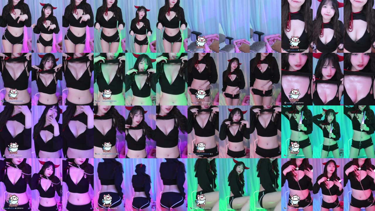 세계（world1104）251024
