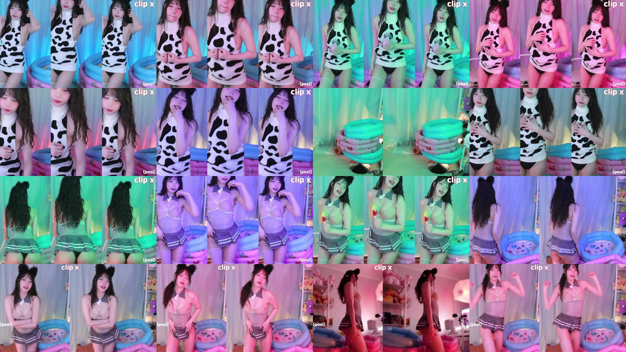 세계（world1104）251031