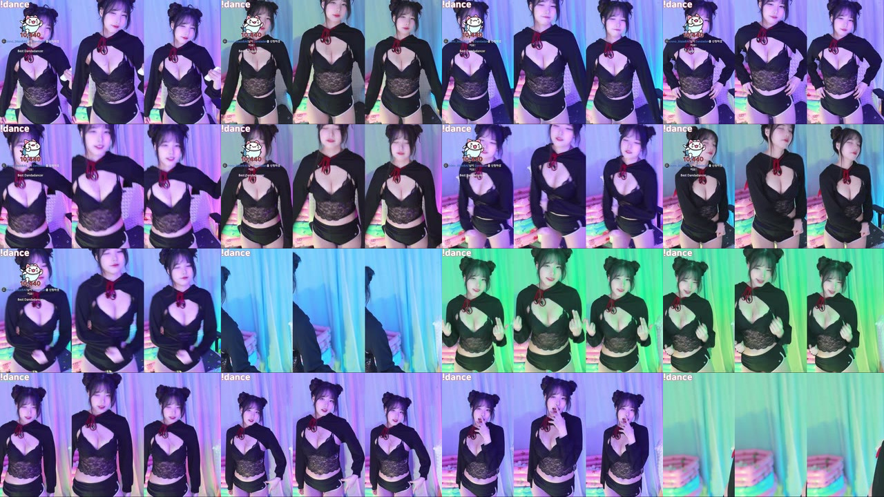 세계（world1104）251213