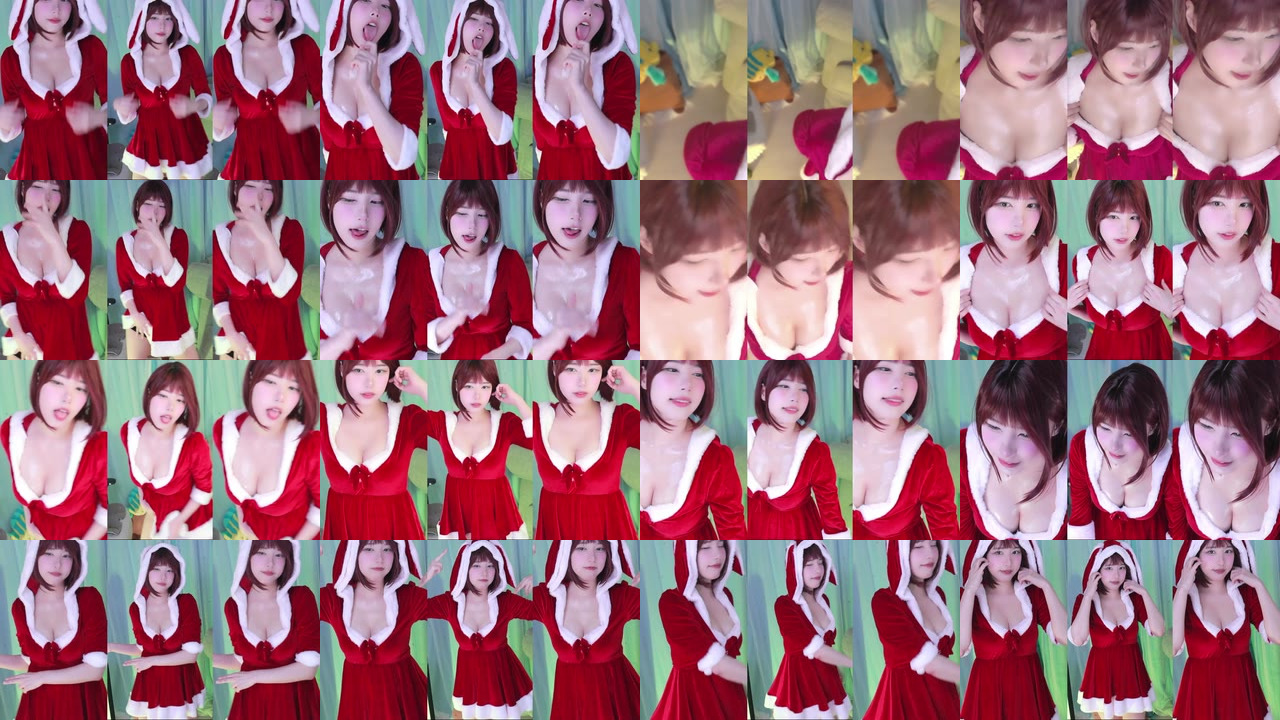 세계（world1104）251226