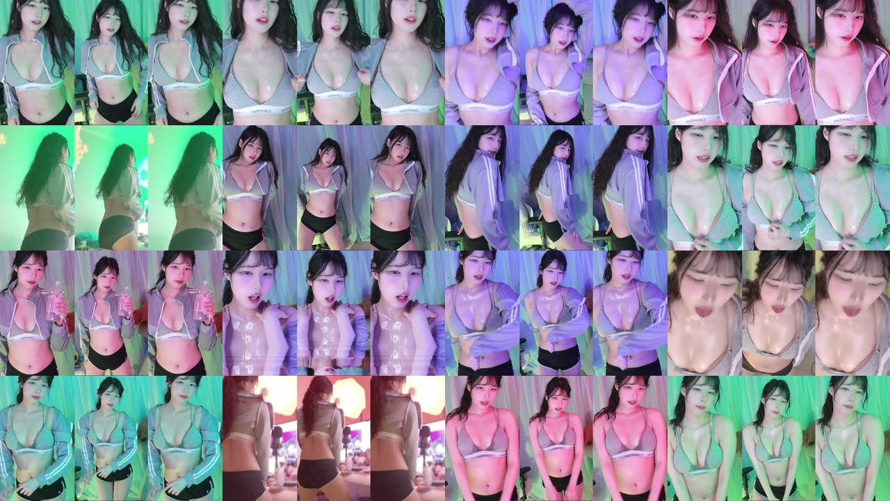 세계（world1104）251227