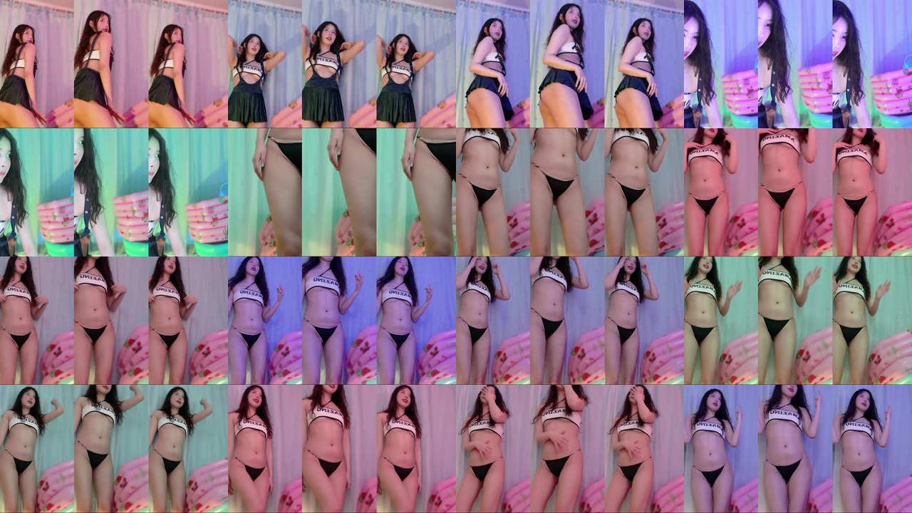 세계（world1104）260115