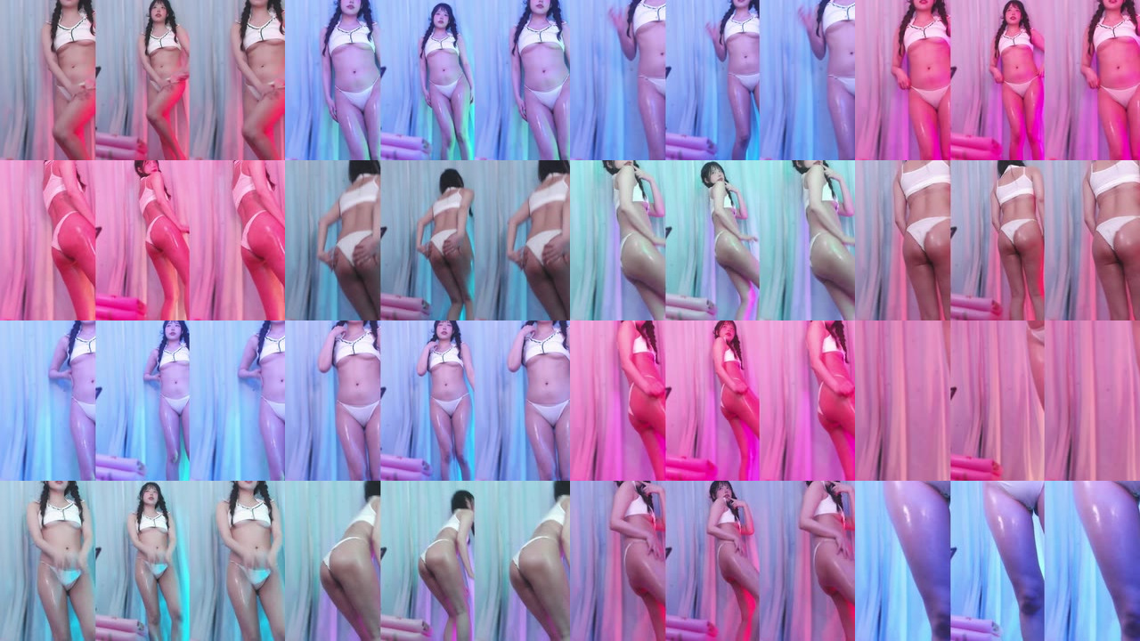 세계（world1104）260220
