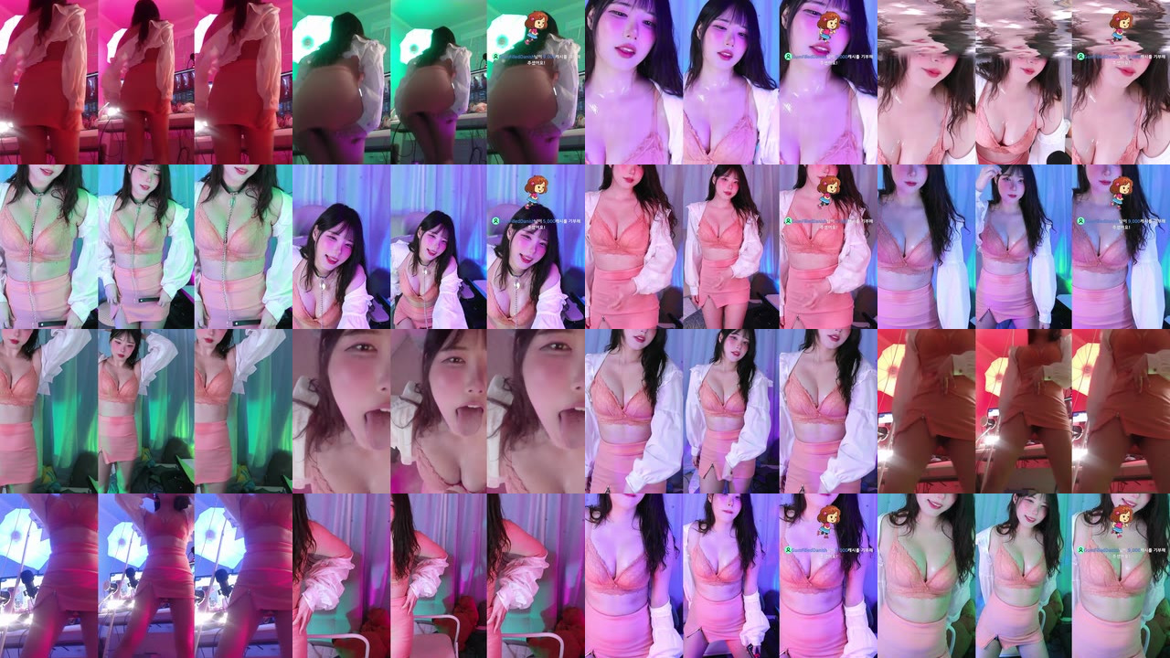 세계（world1104）260502