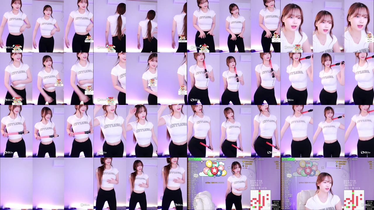 세림잉_（serimm）250426