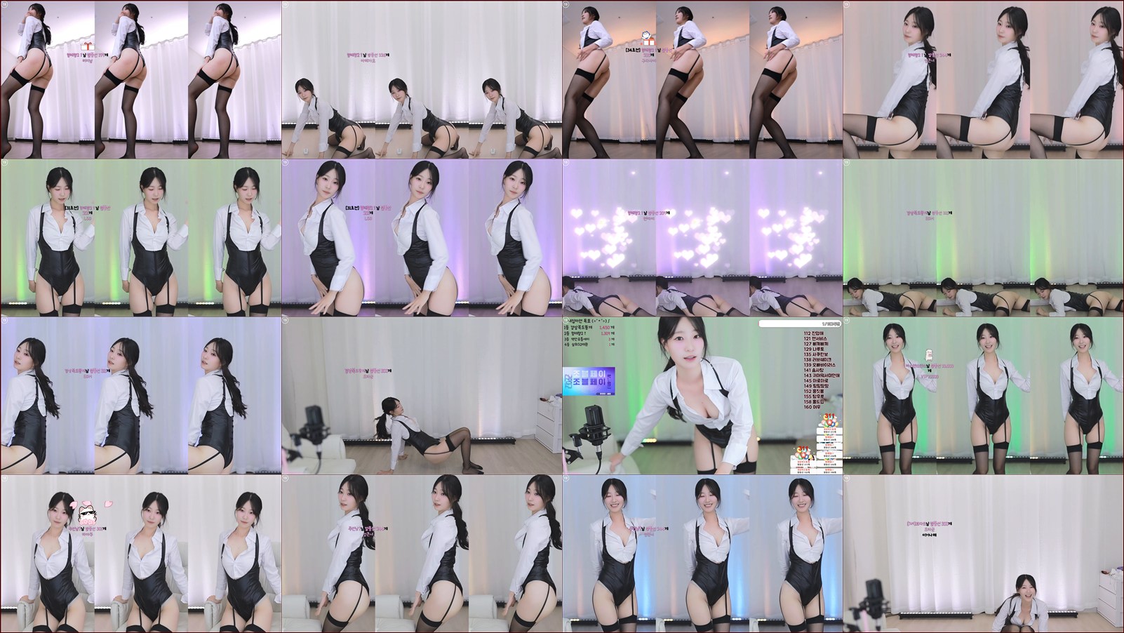 세미（tmfthfthd）251128