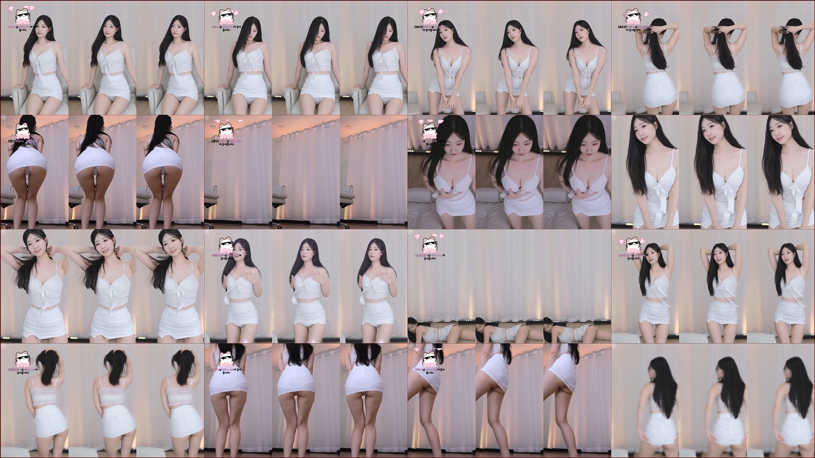 세미（tmfthfthd）260301