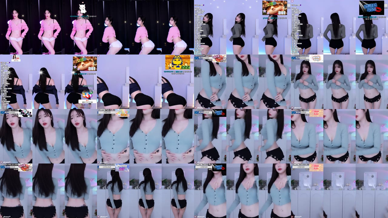 세여닝（239828）241027