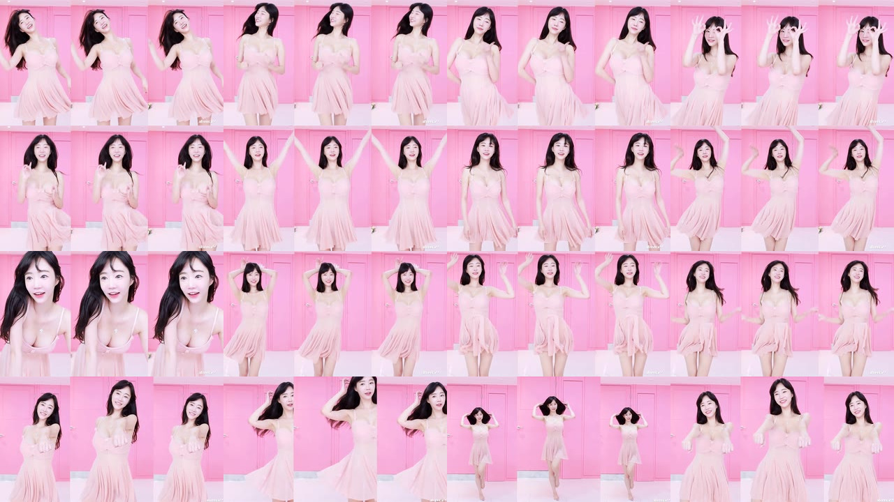 셀리+♥♥（gksk4998）230905