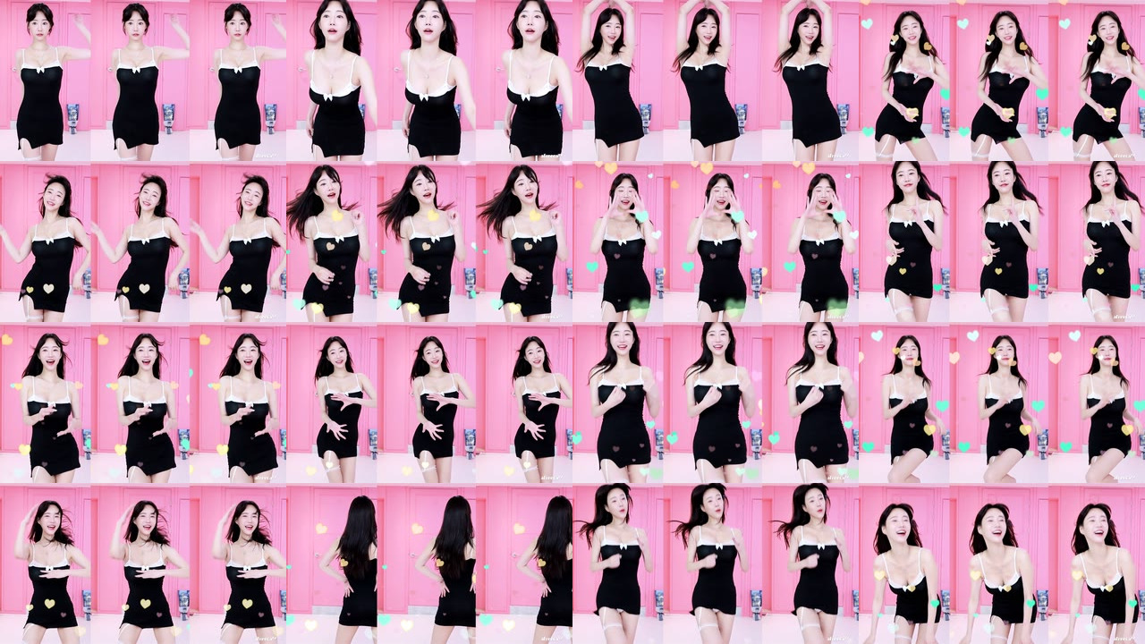 셀리+♥♥（gksk4998）230920