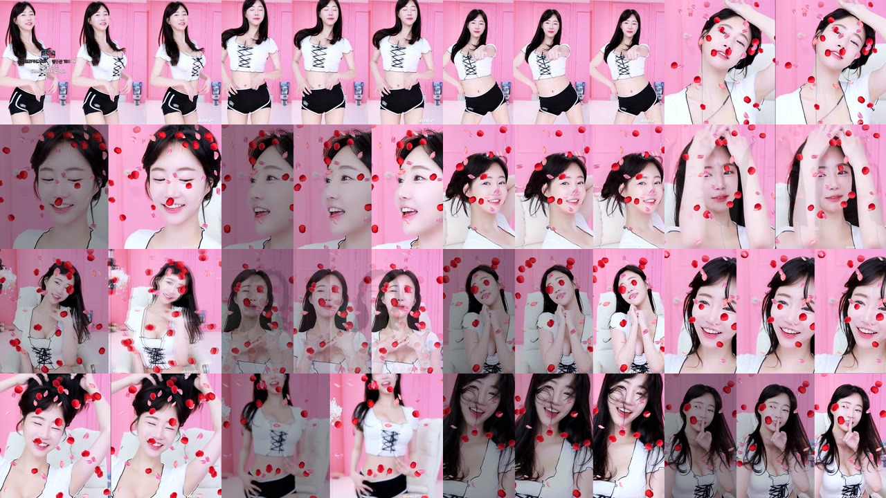 셀리+♥♥（gksk4998）230921