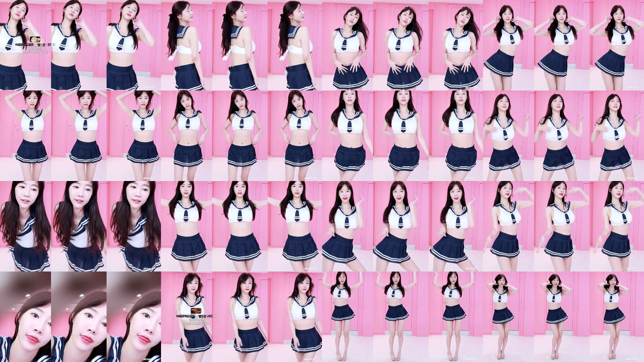 셀리+♥♥（gksk4998）231001