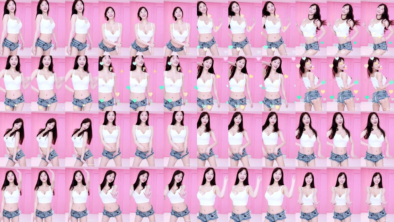 셀리+♥♥（gksk4998）231002