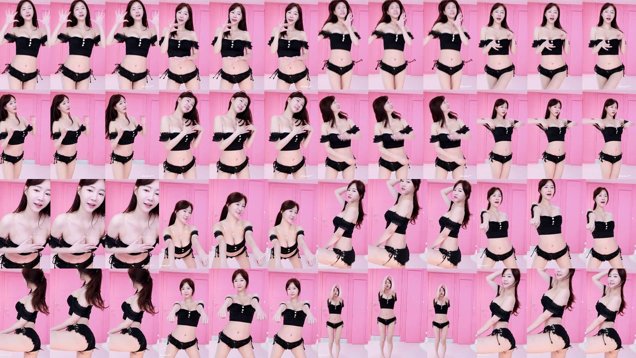 셀리+♥♥（gksk4998）231026