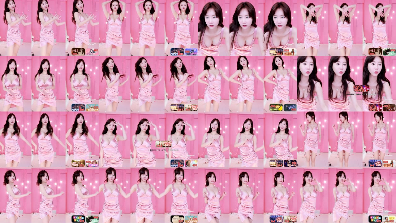 셀리+♥♥（gksk4998）231127