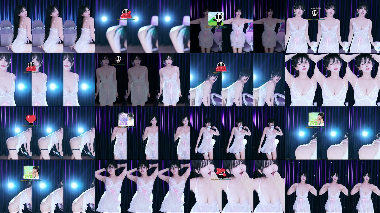 셰리ෆ（chuchu369）260322