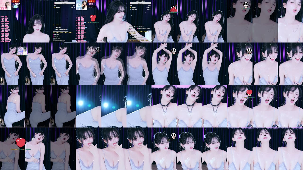 셰리ෆ（chuchu369）260416