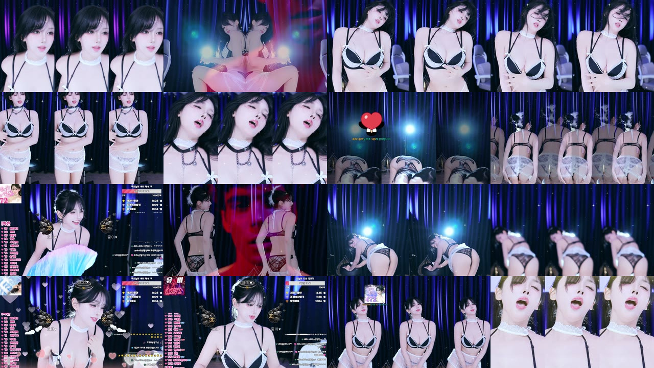 셰리ෆ（chuchu369）260418