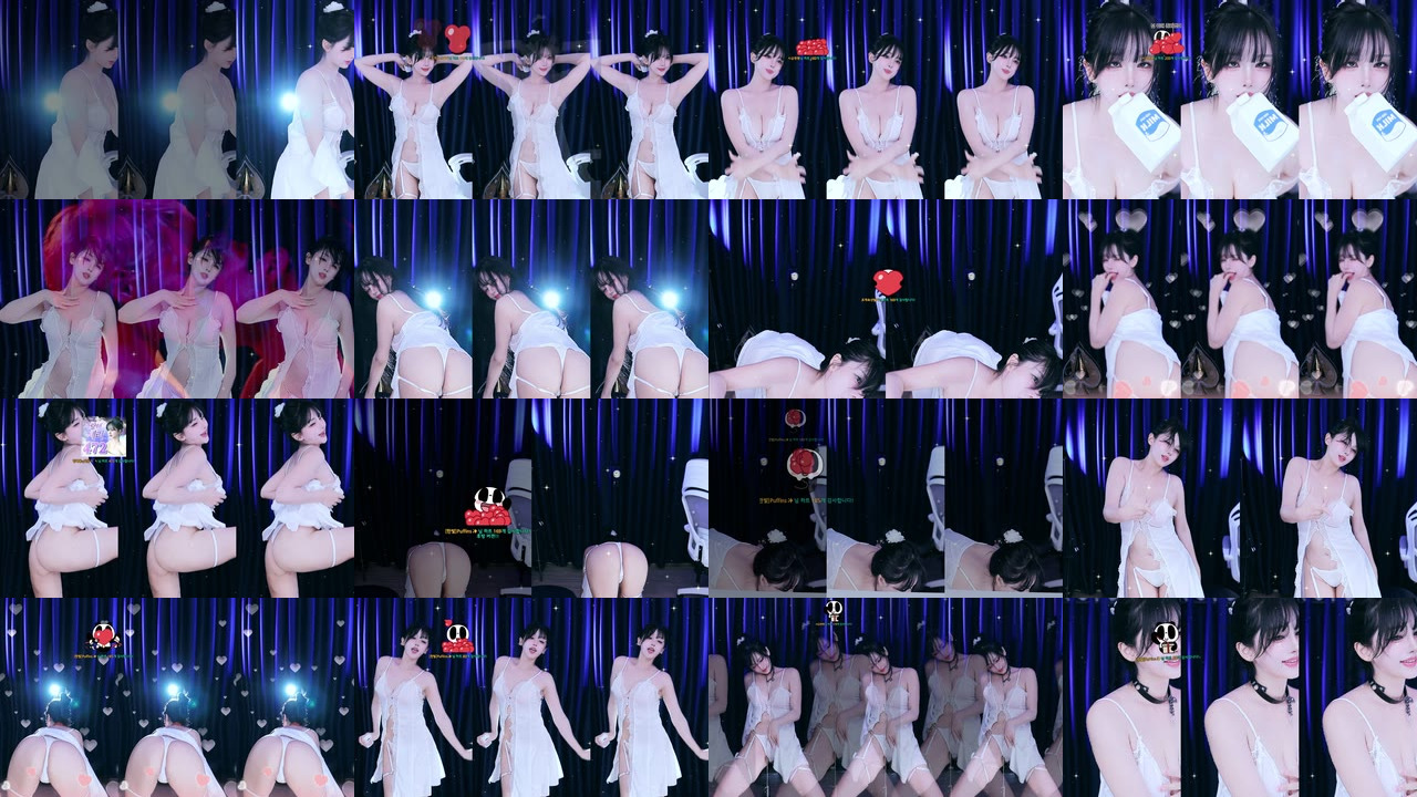 셰리ෆ（chuchu369）260423