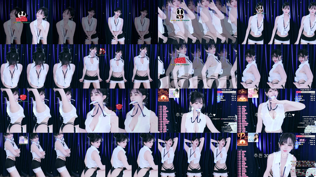 셰리ෆ（chuchu369）260430