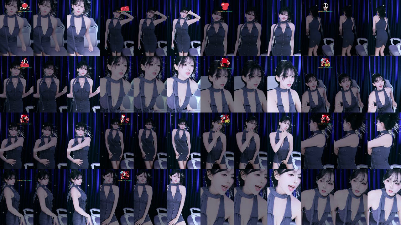 셰리ෆ（chuchu369）260505
