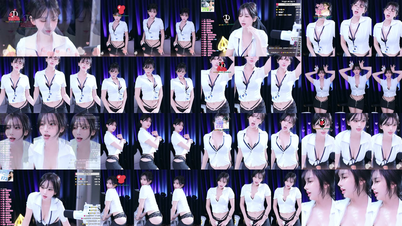 셰리ෆ（chuchu369）260611