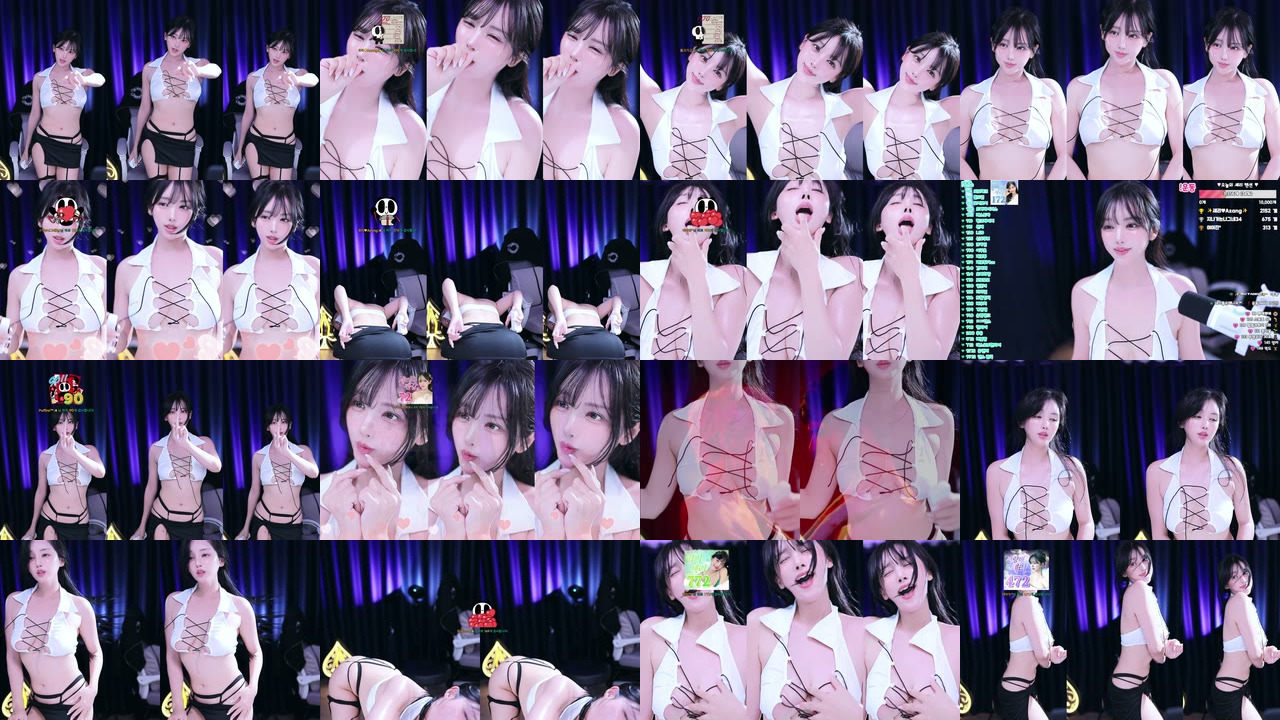셰리ෆ（chuchu369）260618