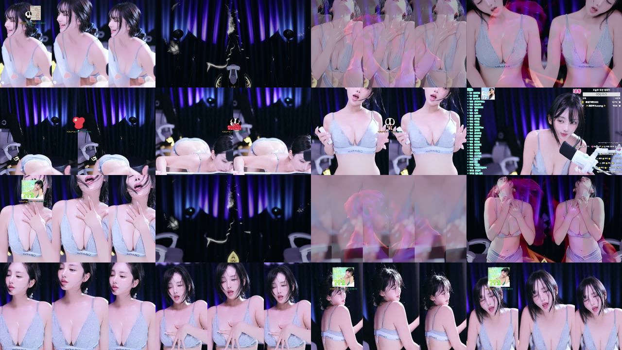셰리ෆ（chuchu369）260620