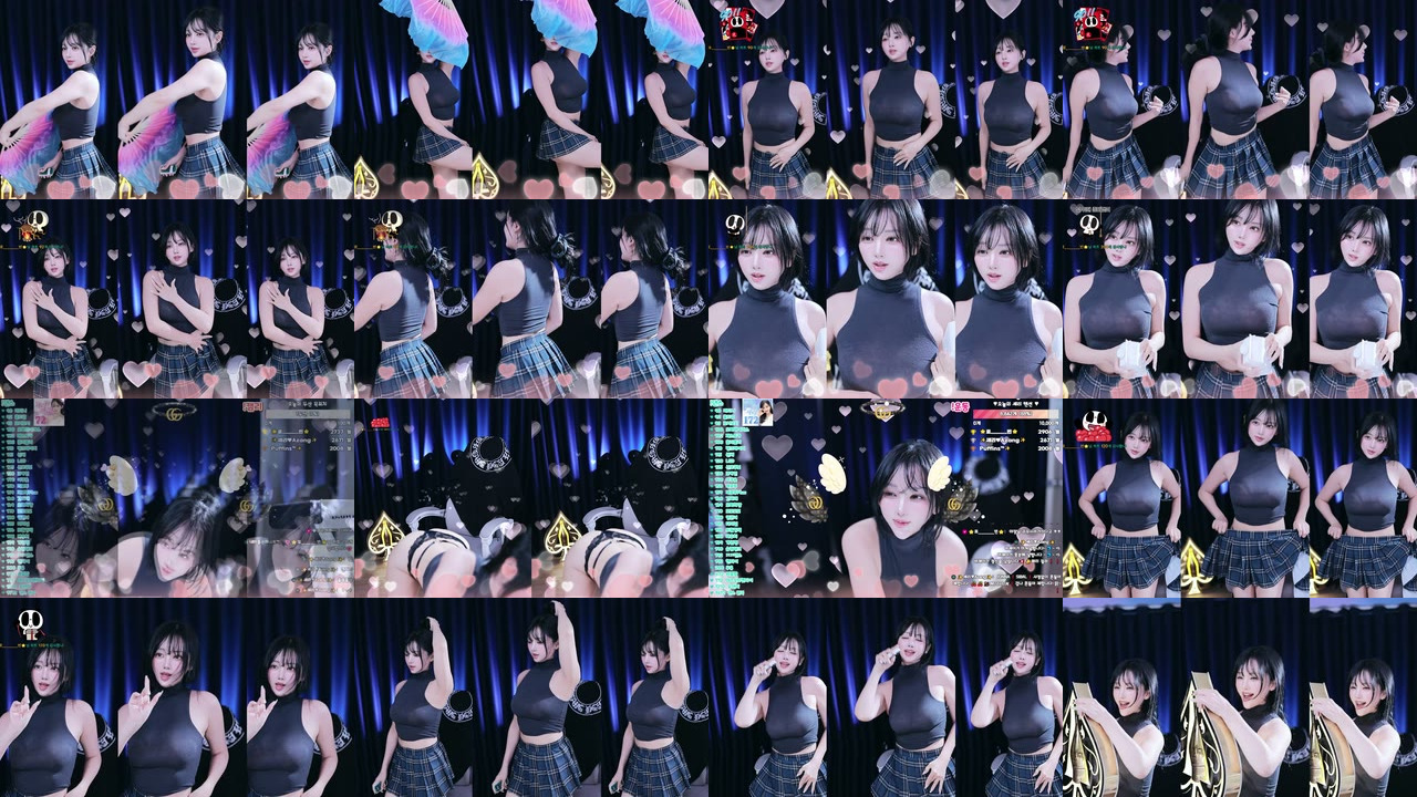 셰리ෆ（chuchu369）260625
