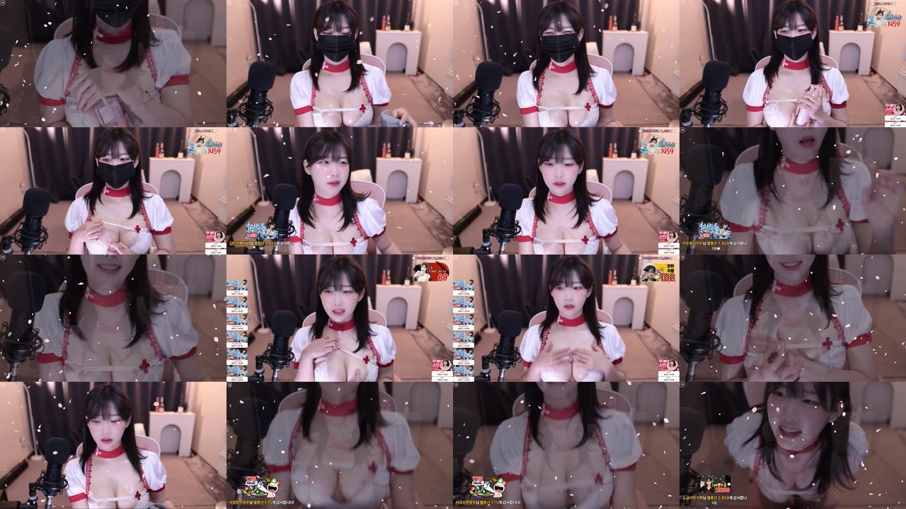 소금[♥]（ddodohee）250115