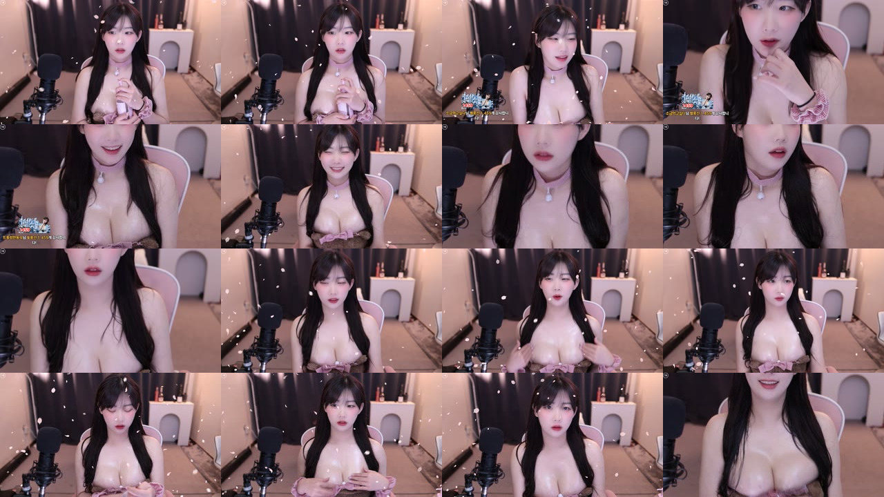 소금[♥]（ddodohee）250125