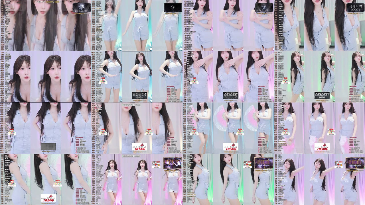 소다♥（zbxlzzz）250925